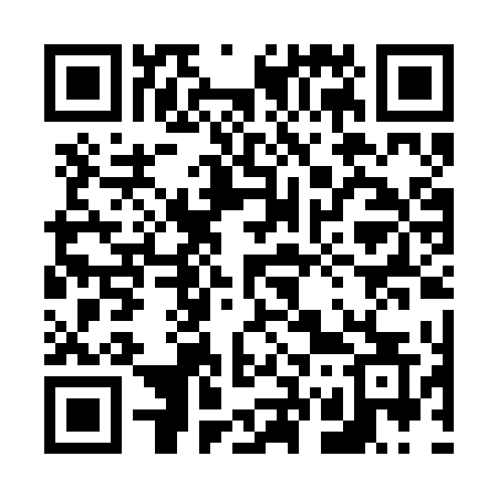QR code for 670BTS