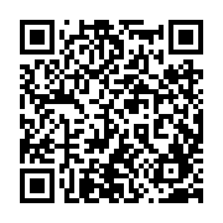 QR code for 670BYF
