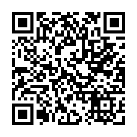 QR code for 670DRG