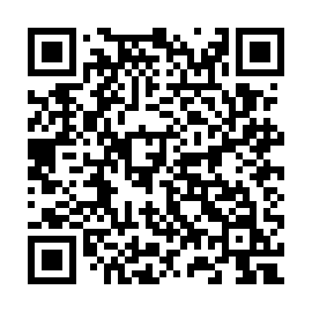 QR code for 670EAN