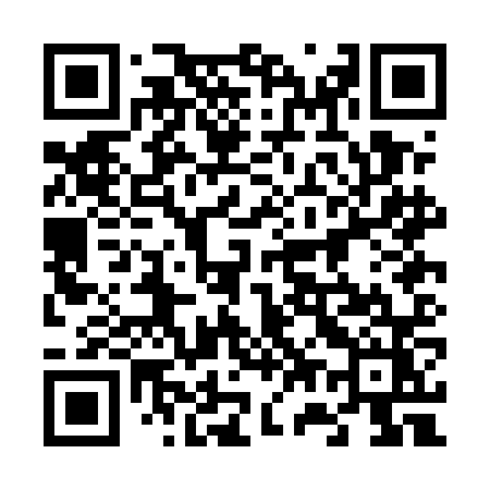 QR code for 670ENZ