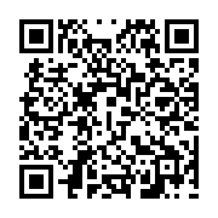 QR code for 670EPY