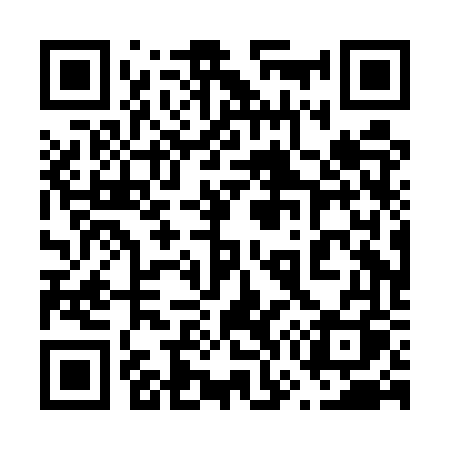 QR code for 670EVQ