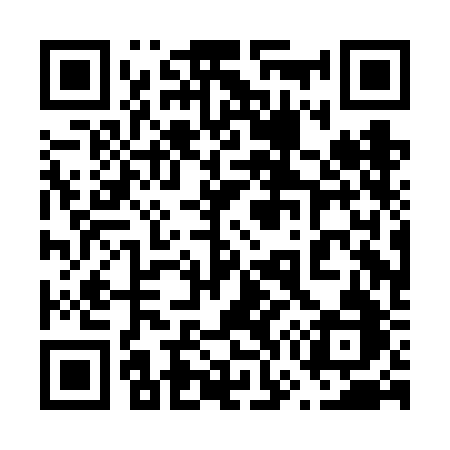 QR code for 670FBB