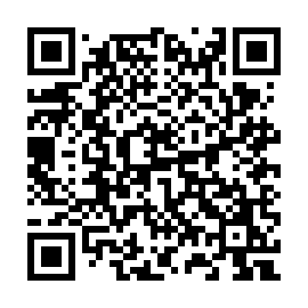 QR code for 670FMO