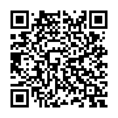 QR code for 670FOB