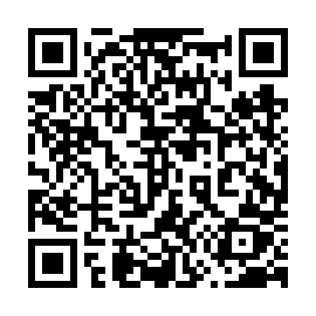 QR code for 670FPZ