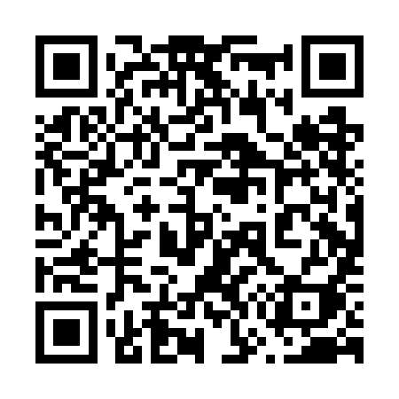 QR code for 670GII