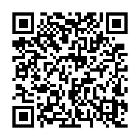 QR code for 670GMY