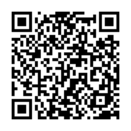QR code for 670GVH