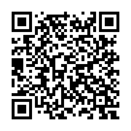 QR code for 670HDN