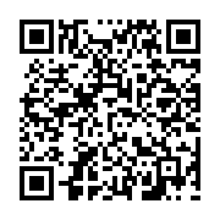 QR code for 670HIF