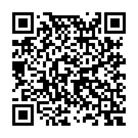 QR code for 670HMJ
