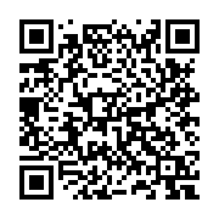 QR code for 670HSQ