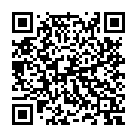 QR code for 670HVR