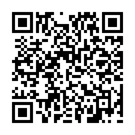 QR code for 670IHO
