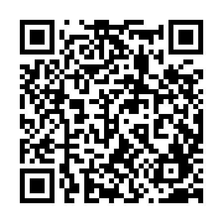 QR code for 670IIF