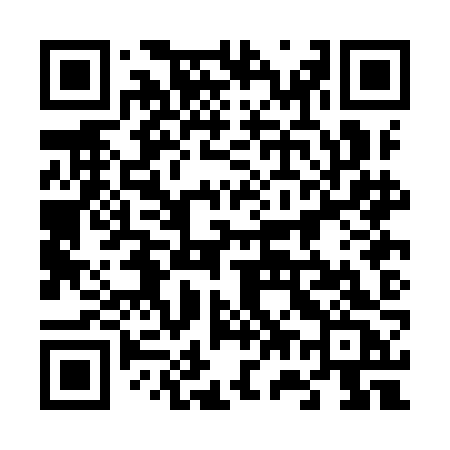 QR code for 670IJC