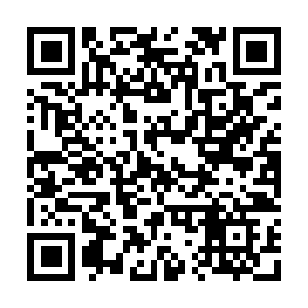 QR code for 670IZG
