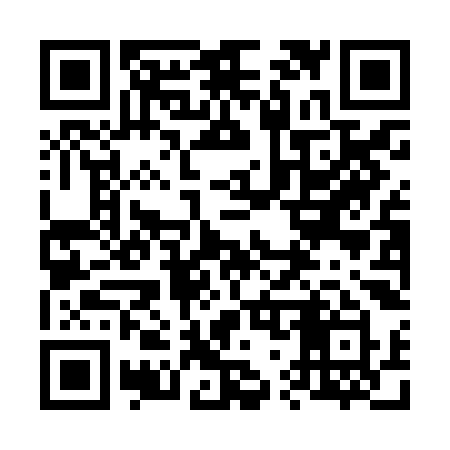 QR code for 670JKY