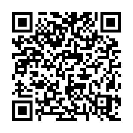 QR code for 670JNS