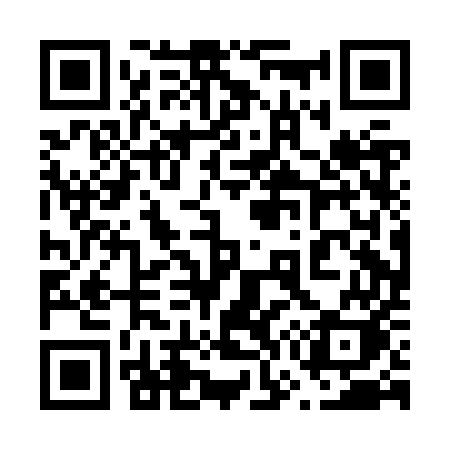 QR code for 670JUK