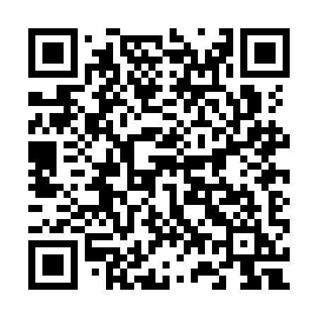 QR code for 670KII