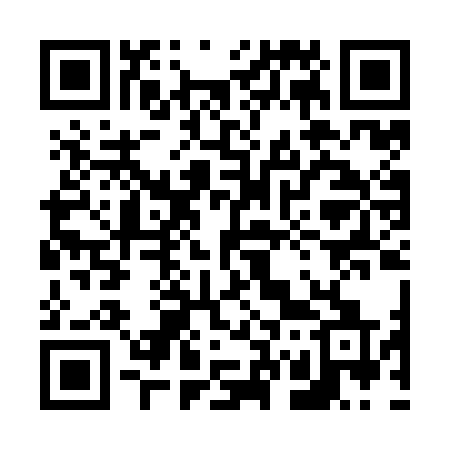 QR code for 670KNQ