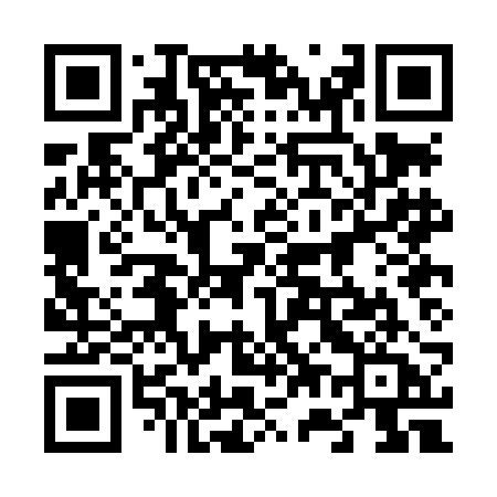 QR code for 670LBA