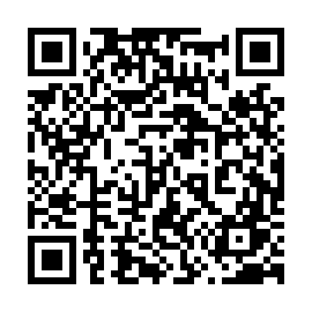 QR code for 670LVW