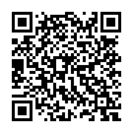 QR code for 670LWM