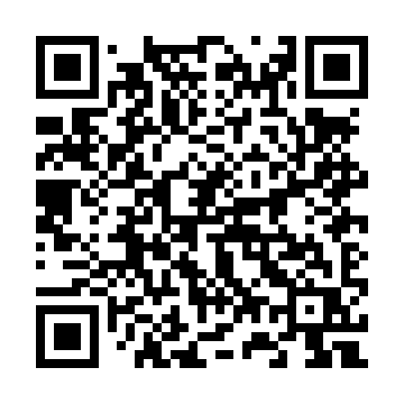 QR code for 670LYR