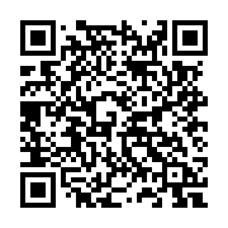 QR code for 670MSB