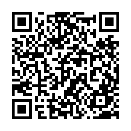 QR code for 670NEV