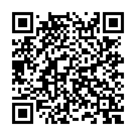 QR code for 670NFX
