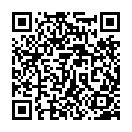 QR code for 670NIZ
