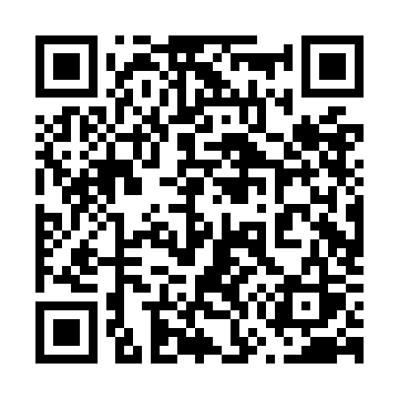 QR code for 670OKS