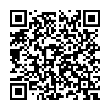 QR code for 670OWJ
