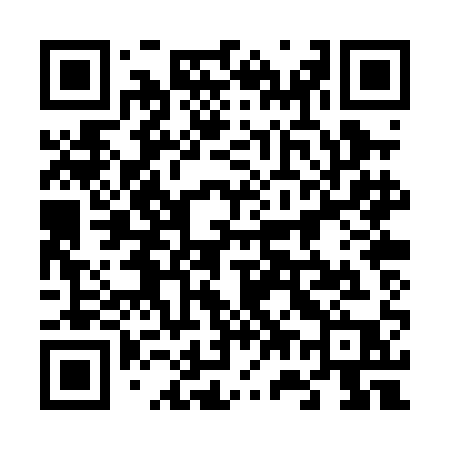 QR code for 670PAP
