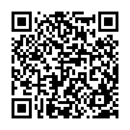 QR code for 670PQF