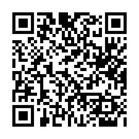 QR code for 670PQQ