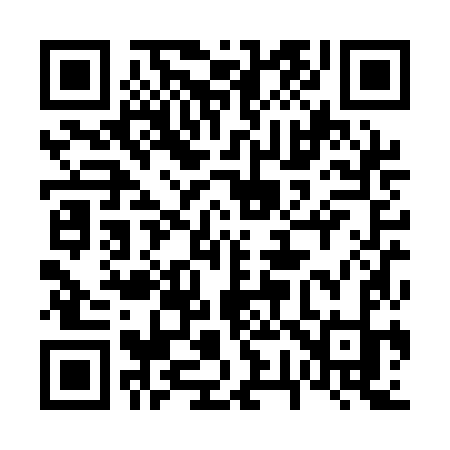 QR code for 670QKK