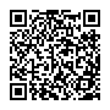 QR code for 670RDJ
