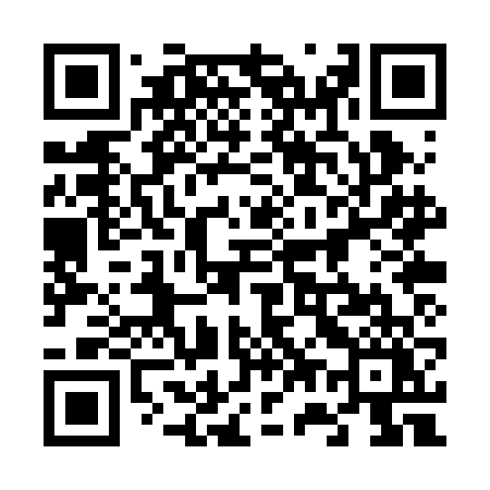 QR code for 670RFY