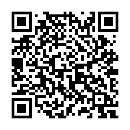 QR code for 670RIB