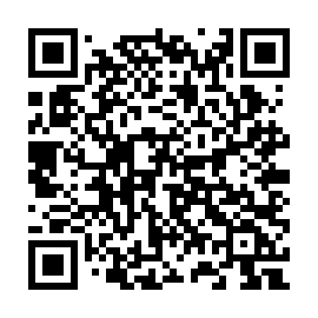 QR code for 670RLF