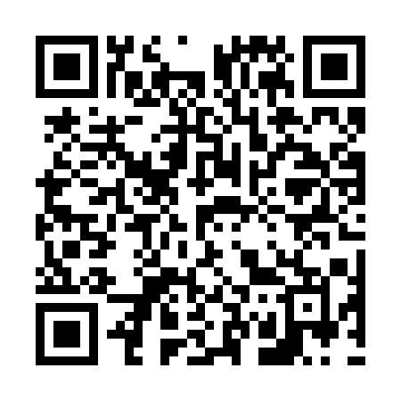 QR code for 670RQM