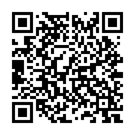 QR code for 670RXZ