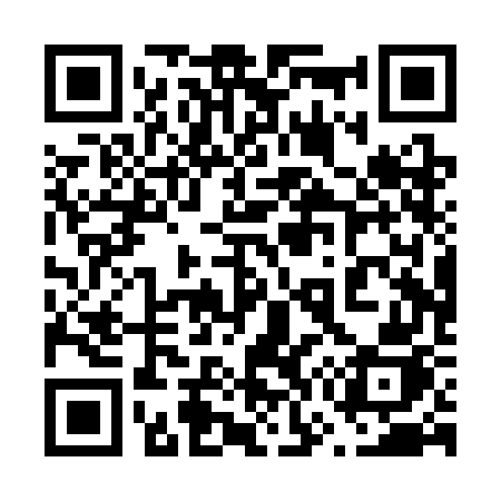 QR code for 670SGJ