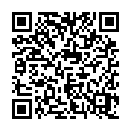 QR code for 670SIT